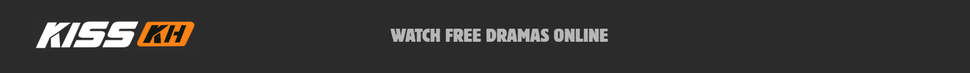 Dramacool