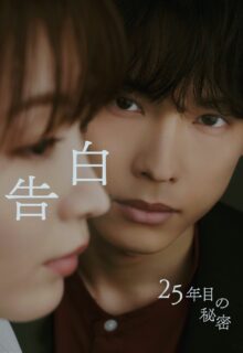 25 Years of You (2026)