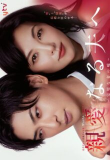 Shinainaru Otto e: Kanpekina Tsuma no Uso (2026)