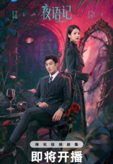 Night Tales (2026)